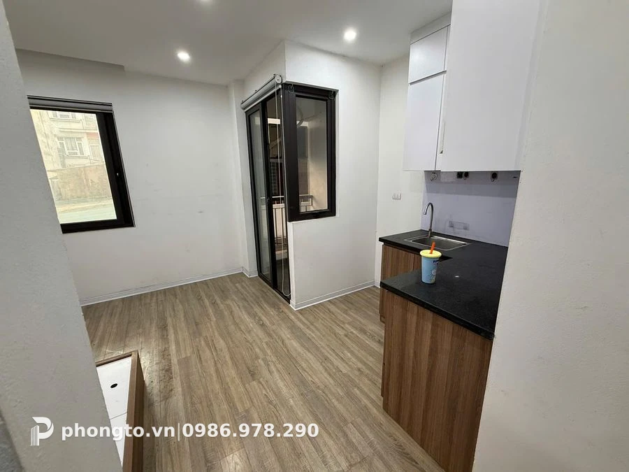 Studio Đình Thôn Nam Từ Liêm - PTGD-13826 (ảnh 6)