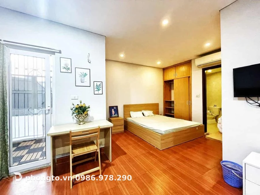 Studio Hoàng Hoa Thám Ba Đình - PTGD-47639 (ảnh 6)
