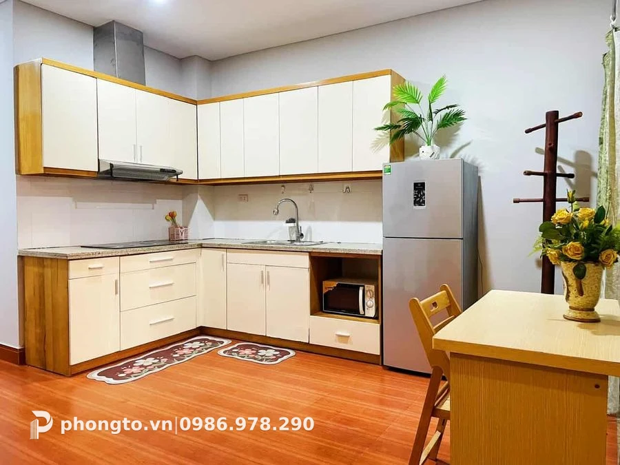 Studio Hoàng Hoa Thám Ba Đình - PTGD-47639 (ảnh 2)