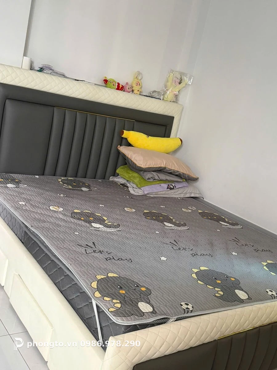Studio Mỹ Đình Nam Từ Liêm - PTGD-14038 (ảnh 2)