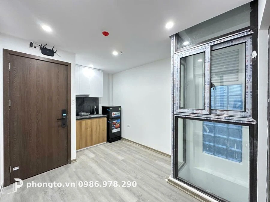 Studio Bùi Xương Trạch Thanh Xuân - PTGD-14097 (ảnh 1)