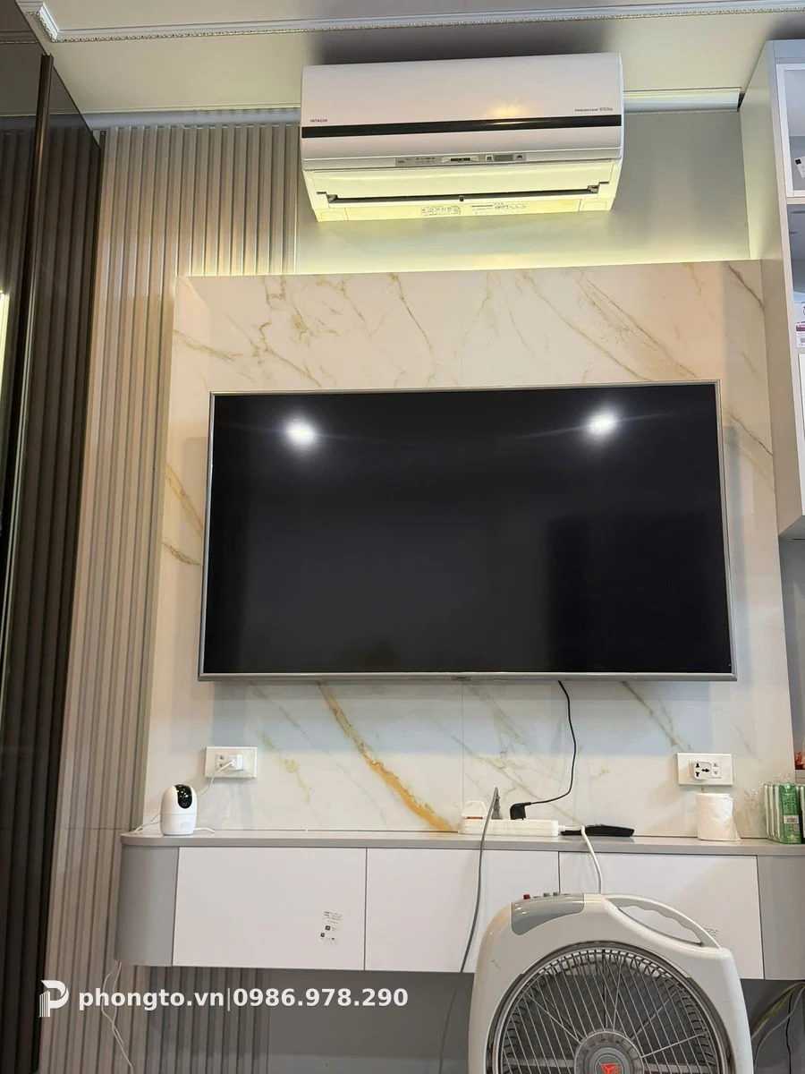 Studio Mỹ Đình Nam Từ Liêm - PTGD-14038 (ảnh 5)