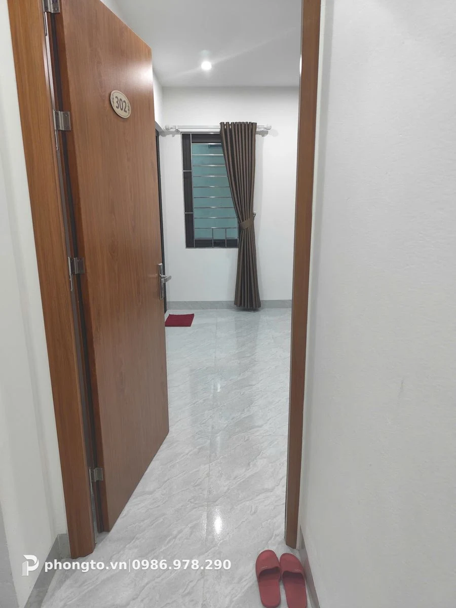 Studio Đội Cấn Ba Đình - PTGD-14100 (ảnh 5)