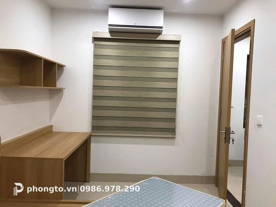 2 Ngủ + 1 Khách Đại Từ Hoàng Mai - PTGD-14096 (ảnh 4)