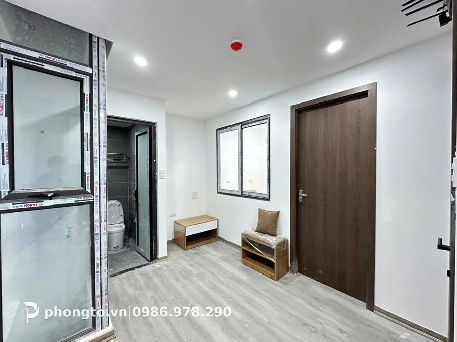 Studio Bùi Xương Trạch Thanh Xuân - PTGD-14097 (ảnh 5)