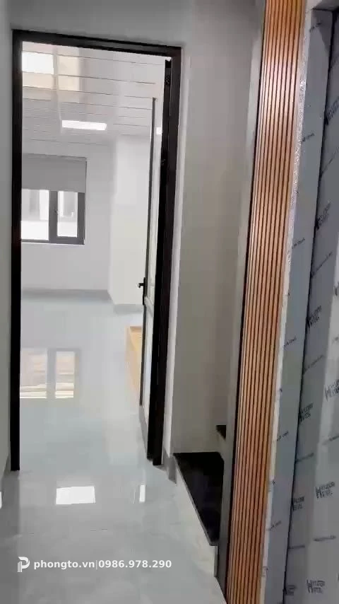 Studio 163 Đô Thị Hinode Royal - PTGD-14157
