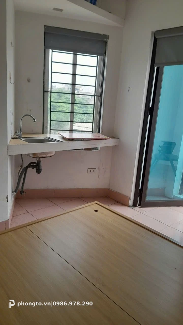 Studio Trần Điền Hai Bà Trưng - PTGD-13904 (ảnh 5)