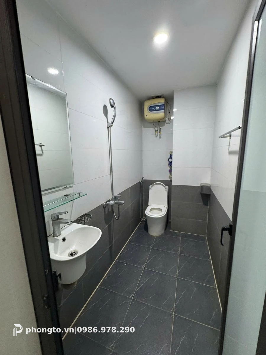 Studio Mỹ Đình Nam Từ Liêm - PTGD-13906 (ảnh 5)