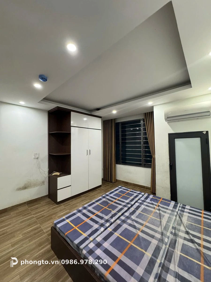 Studio Mỹ Đình Nam Từ Liêm - PTGD-13906 (ảnh 3)