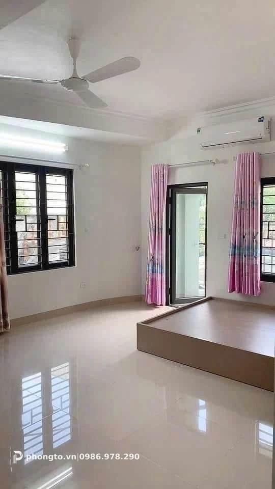 Studio 97 Cổ Nhuế - PTGD-14147