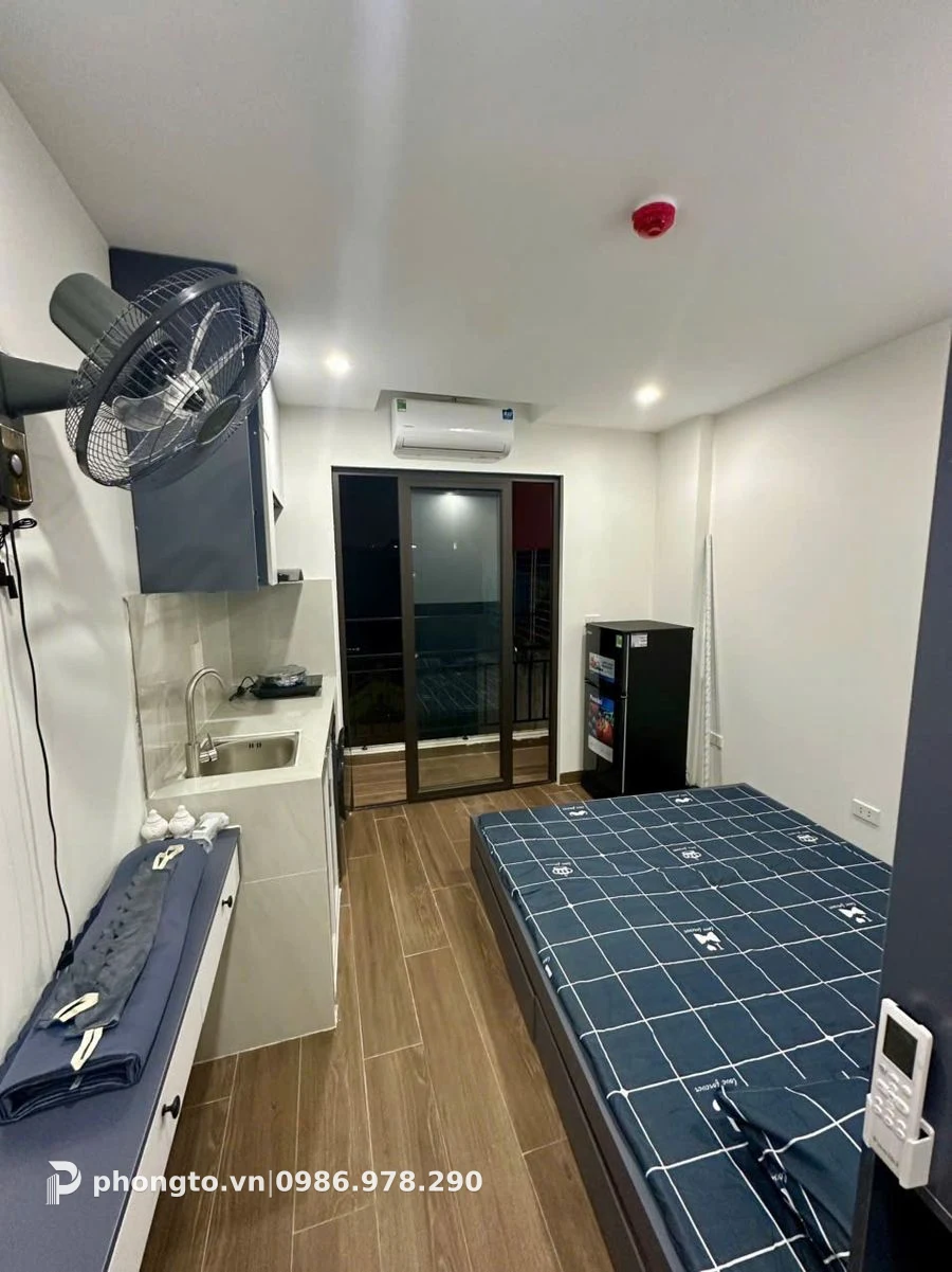 Studio Thụy Khuê Tây Hồ - PTGD-14141 (ảnh 6)