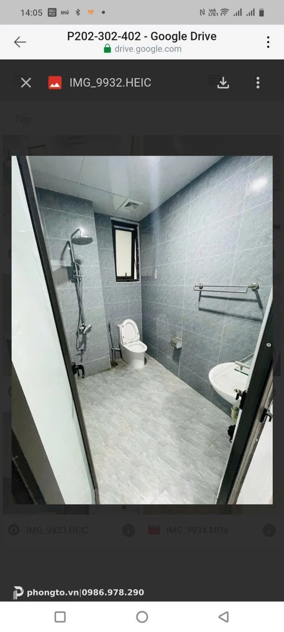 Studio 145 Phú Diễn - PTGD-47610