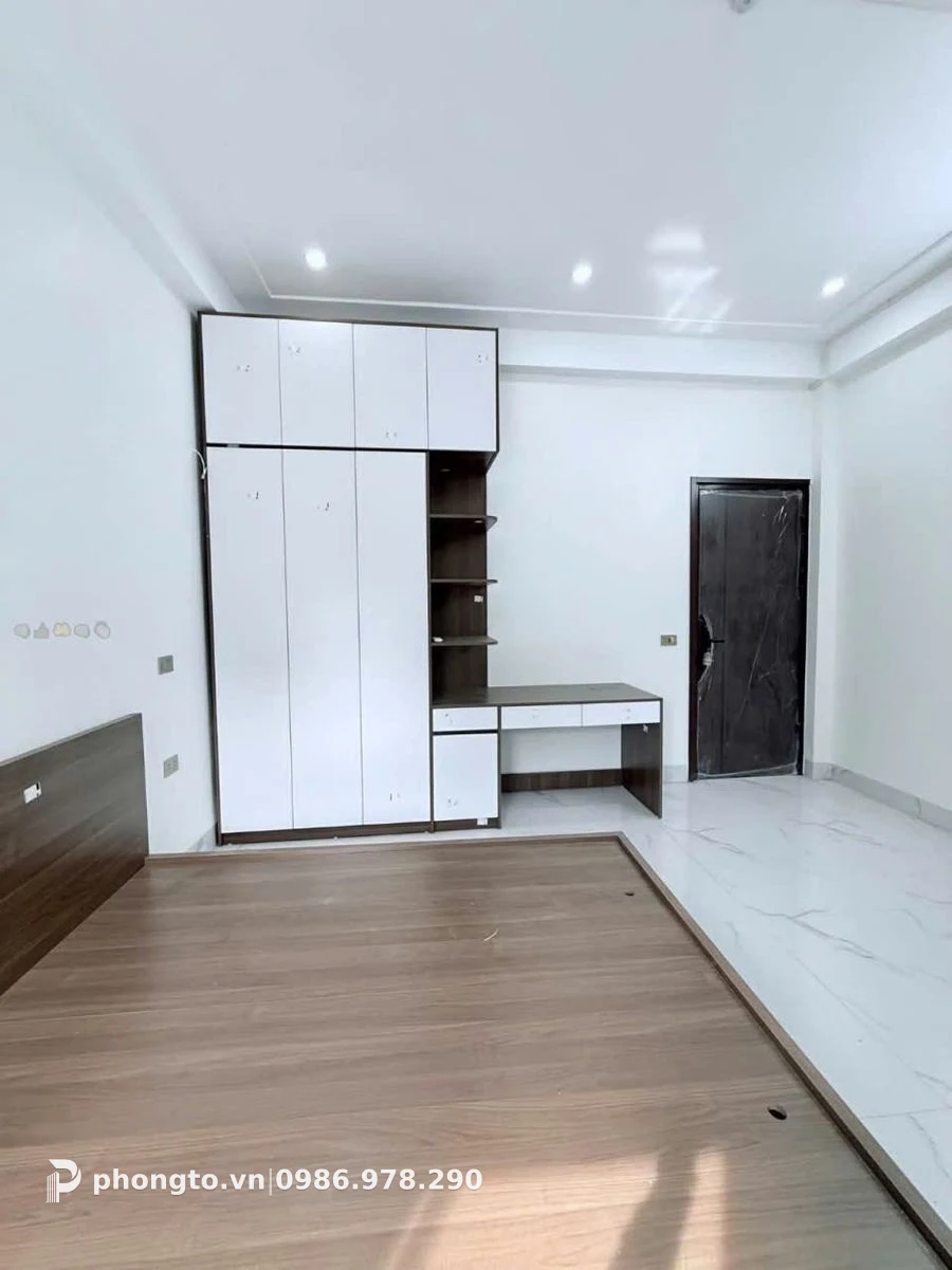 Studio Vạn Phúc Hà Đông - PTGD-14167 (ảnh 2)