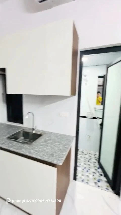 Studio phú mỹ Nam Từ Liêm - PTGD-14192 (ảnh 4)