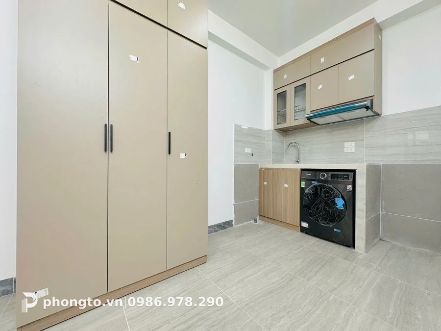 Studio Bạch Mai Hai Bà Trưng - PTGD-13976 (ảnh 6)