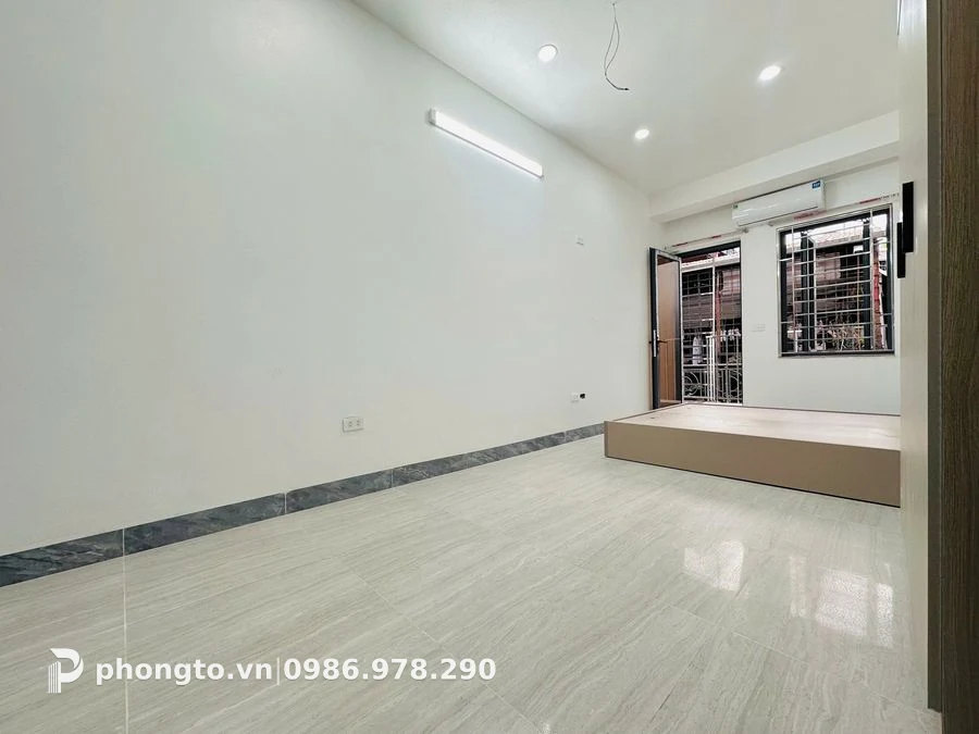 Studio Bạch Mai Hai Bà Trưng - PTGD-13976 (ảnh 4)
