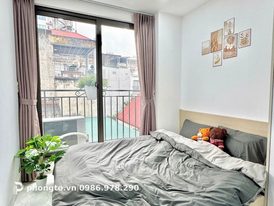 Studio Thụy Khuê Tây Hồ - PTGD-13816 (ảnh 4)