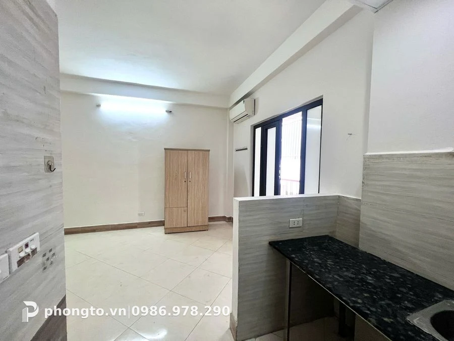 Studio Cổ Nhuế Bắc Từ Liêm - PTGD-14291 (ảnh 3)