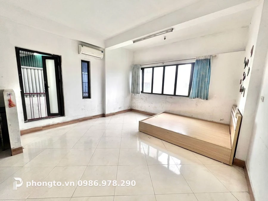 Studio Cổ Nhuế Bắc Từ Liêm - PTGD-14291 (ảnh 6)