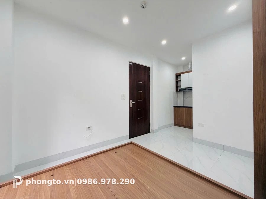 Studio lai xá Hoài Đức - PTGD-14326 (ảnh 1)