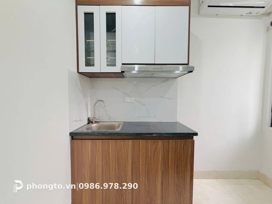 Studio Đại Từ Hoài Đức - PTGD-14318 (ảnh 4)