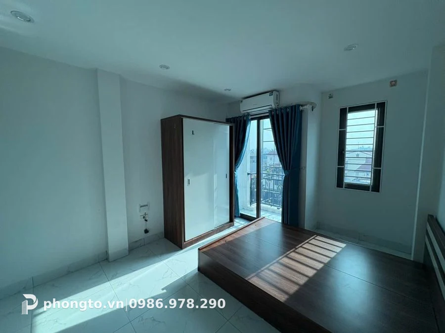 Studio Đại Từ Hoài Đức - PTGD-14323 (ảnh 5)