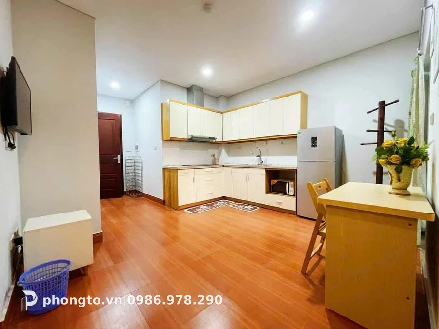 Studio Hoàng Hoa Thám Ba Đình - PTGD-47639 (ảnh 4)