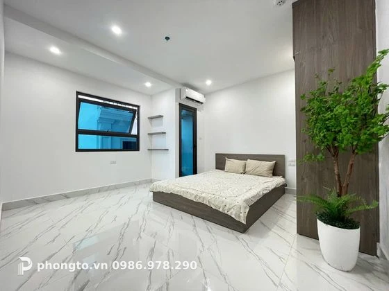 Studio 99 Kđt Vân Canh - PTGD-1070