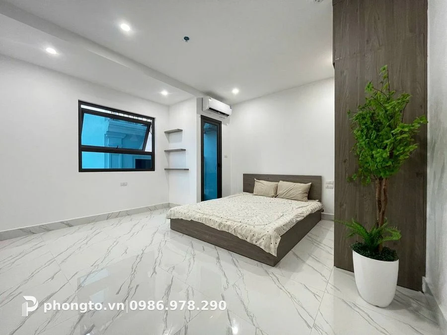 Studio KĐT Vân Canh Hoài Đức - PTGD-1070 (ảnh 2)