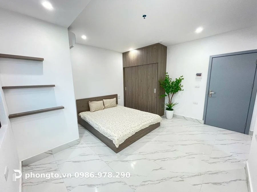 Studio KĐT Vân Canh Hoài Đức - PTGD-1070 (ảnh 6)