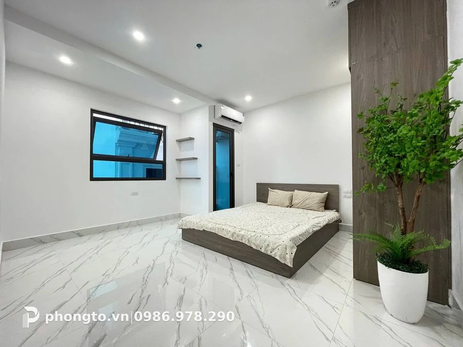 Studio KĐT Vân Canh Hoài Đức - PTGD-1092 (ảnh 1)