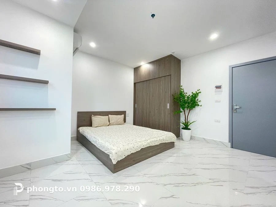 Studio KĐT Vân Canh Hoài Đức - PTGD-1092 (ảnh 4)