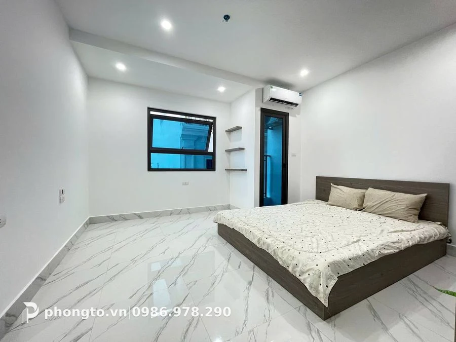 Studio KĐT Vân Canh Hoài Đức - PTGD-1092 (ảnh 5)