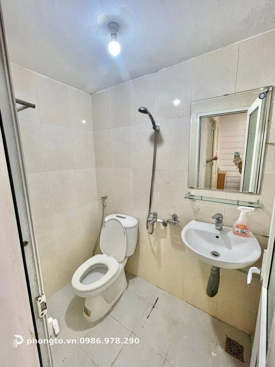 Studio Chùa Hà Cầu Giấy - PTGD-1333 (ảnh 6)