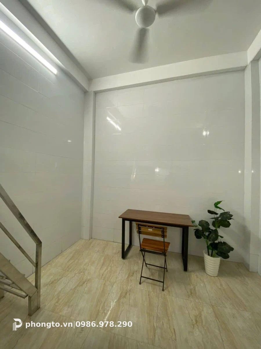 Studio PHƯƠNG CANH Nam Từ Liêm - PTGD-354 (ảnh 2)