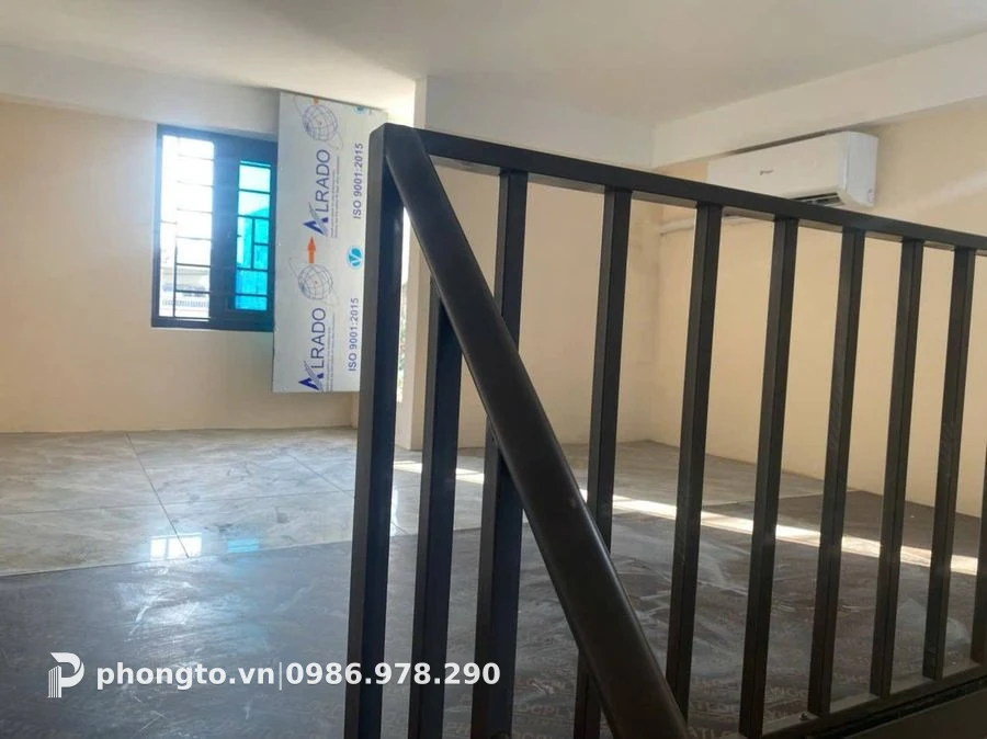 Studio ĐƯỜNG 422B Hoài Đức - PTGD-461 (ảnh 3)