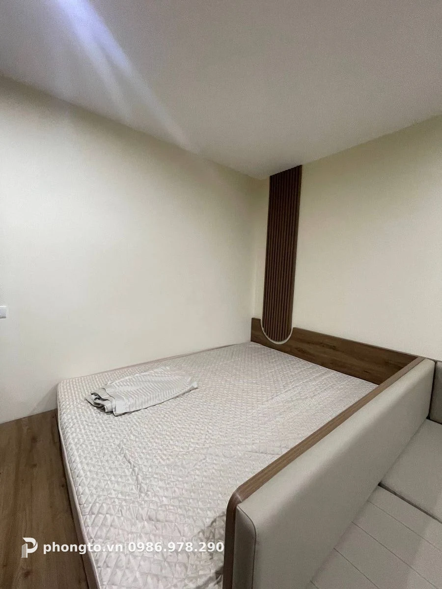 Studio HOÀNG HOA THÁM Ba Đình - PTGD-13054 (ảnh 5)