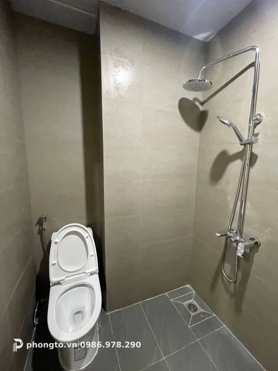 Studio 41 Hoàng Hoa Thám - PTGD-13060