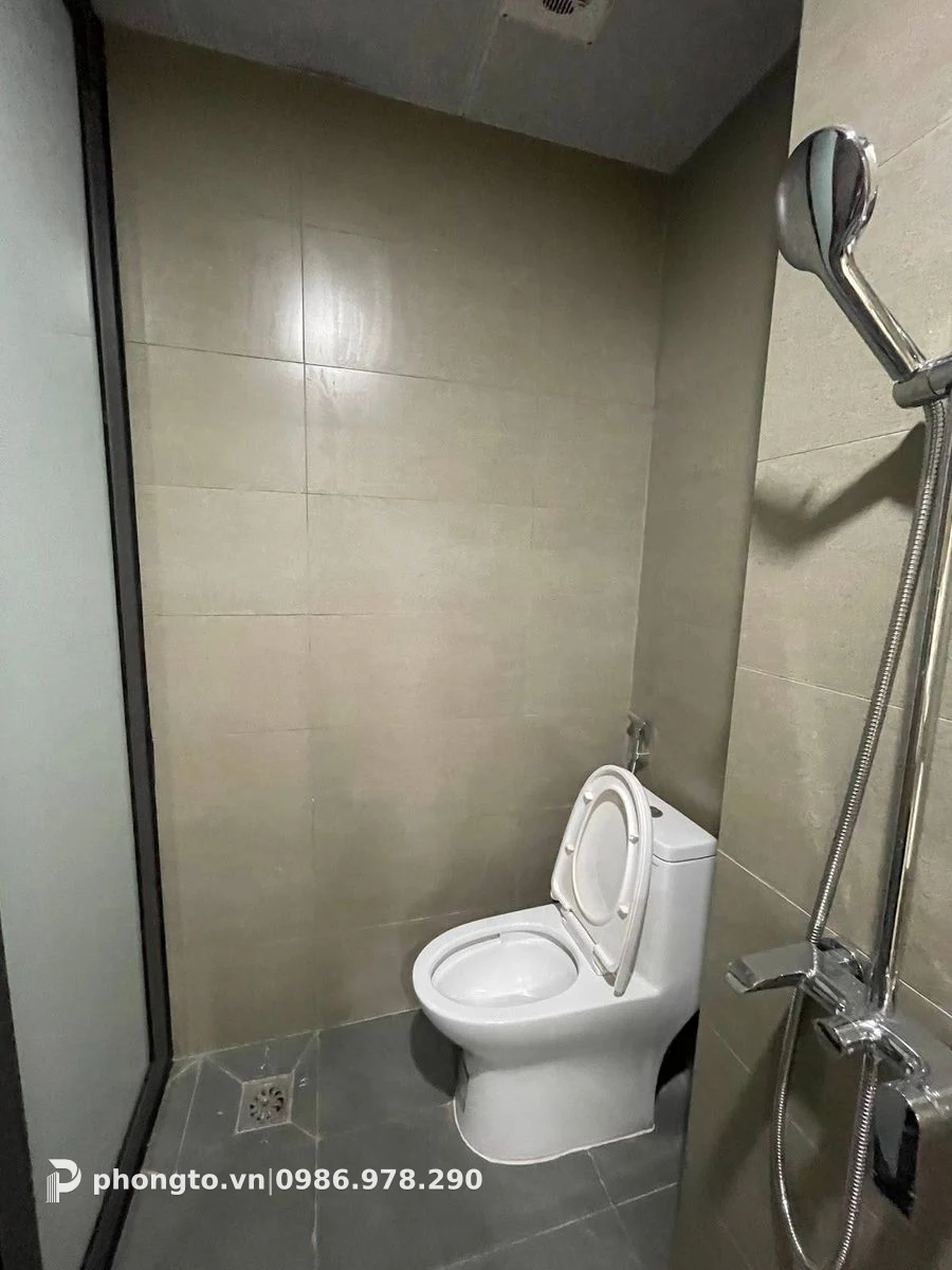 Studio HOÀNG HOA THÁM Ba Đình - PTGD-13063 (ảnh 2)