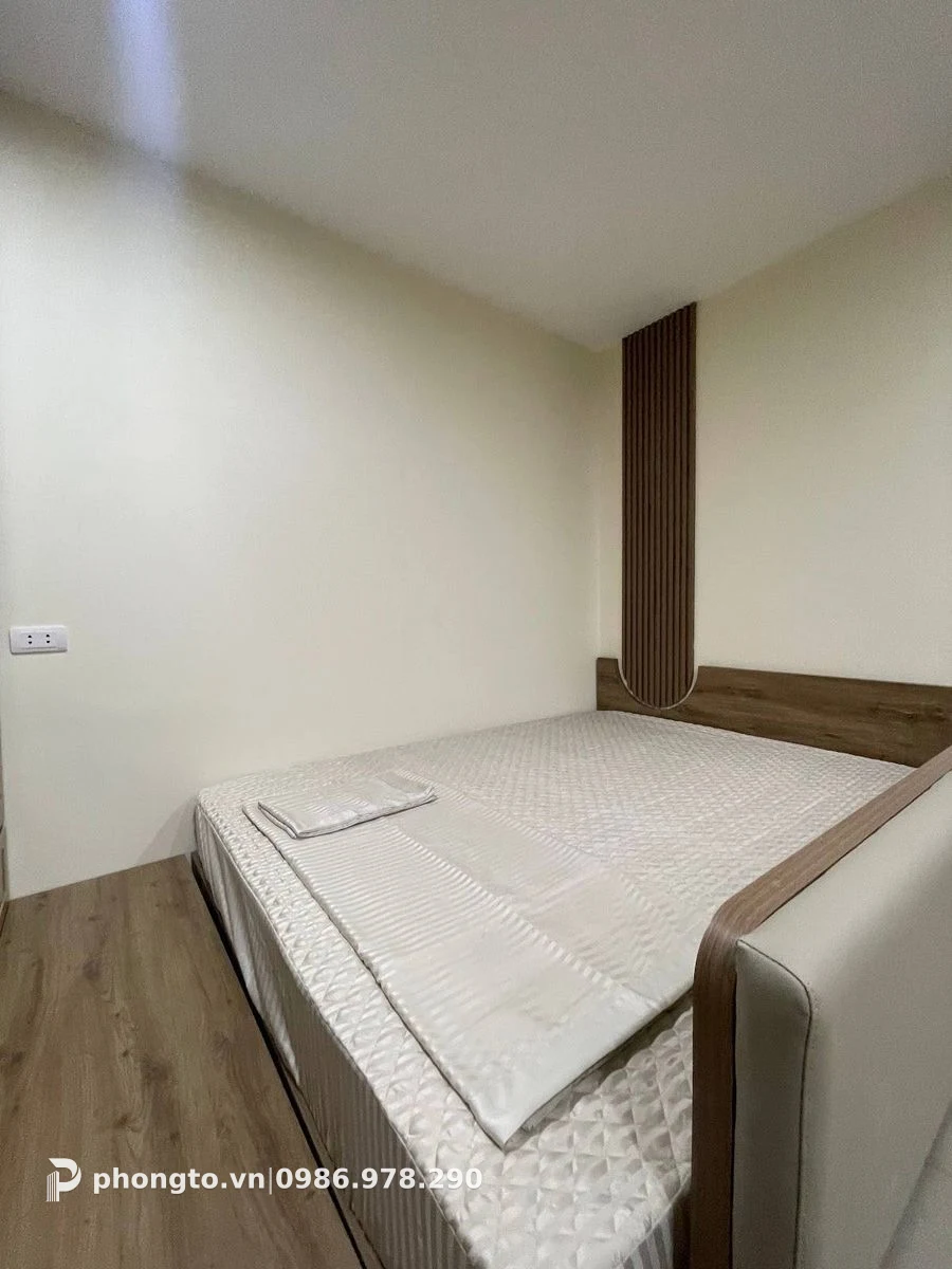 Studio HOÀNG HOA THÁM Ba Đình - PTGD-13063 (ảnh 6)