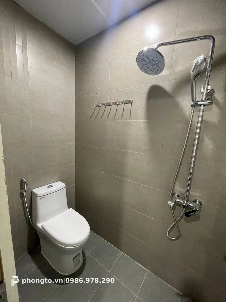 2 Ngủ + 1 Khách HOÀNG HOA THÁM Ba Đình - PTGD-13065 (ảnh 1)