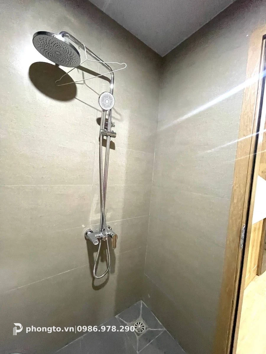 Studio HOÀNG HOA THÁM Ba Đình - PTGD-13067 (ảnh 3)