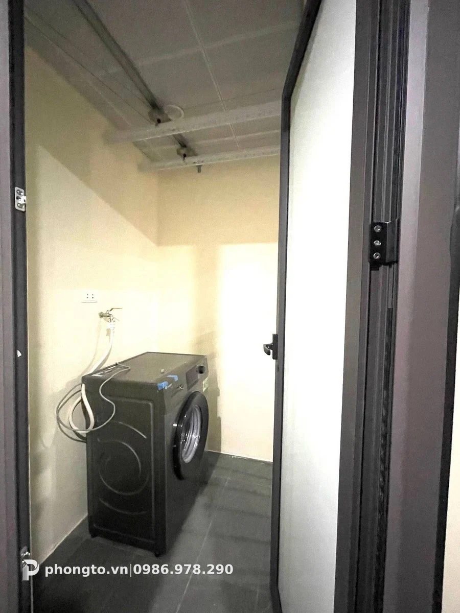 2 Ngủ + 1 Khách HOÀNG HOA THÁM Ba Đình - PTGD-13075 (ảnh 2)