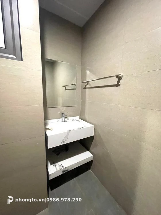 Studio 41 Hoàng Hoa Thám - PTGD-13076