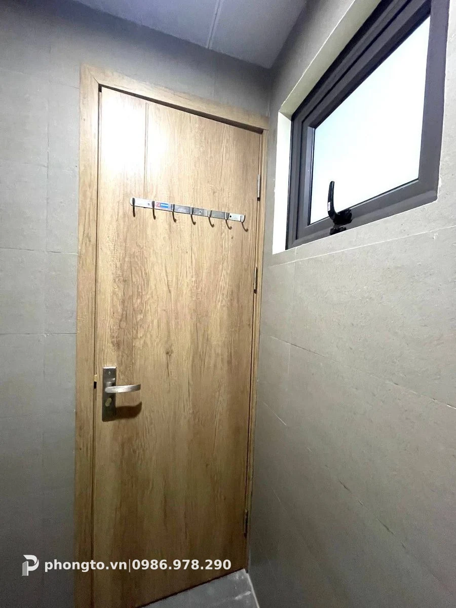 Studio HOÀNG HOA THÁM Ba Đình - PTGD-13076 (ảnh 4)