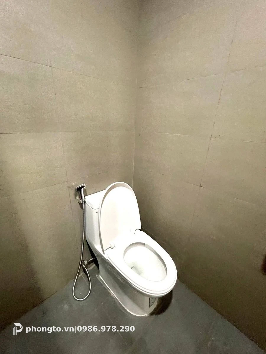 Studio HOÀNG HOA THÁM Ba Đình - PTGD-13077 (ảnh 2)