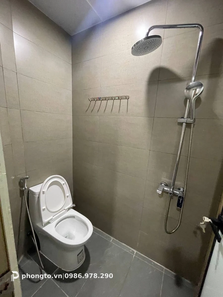 2 Ngủ + 1 Khách HOÀNG HOA THÁM Ba Đình - PTGD-13083 (ảnh 2)