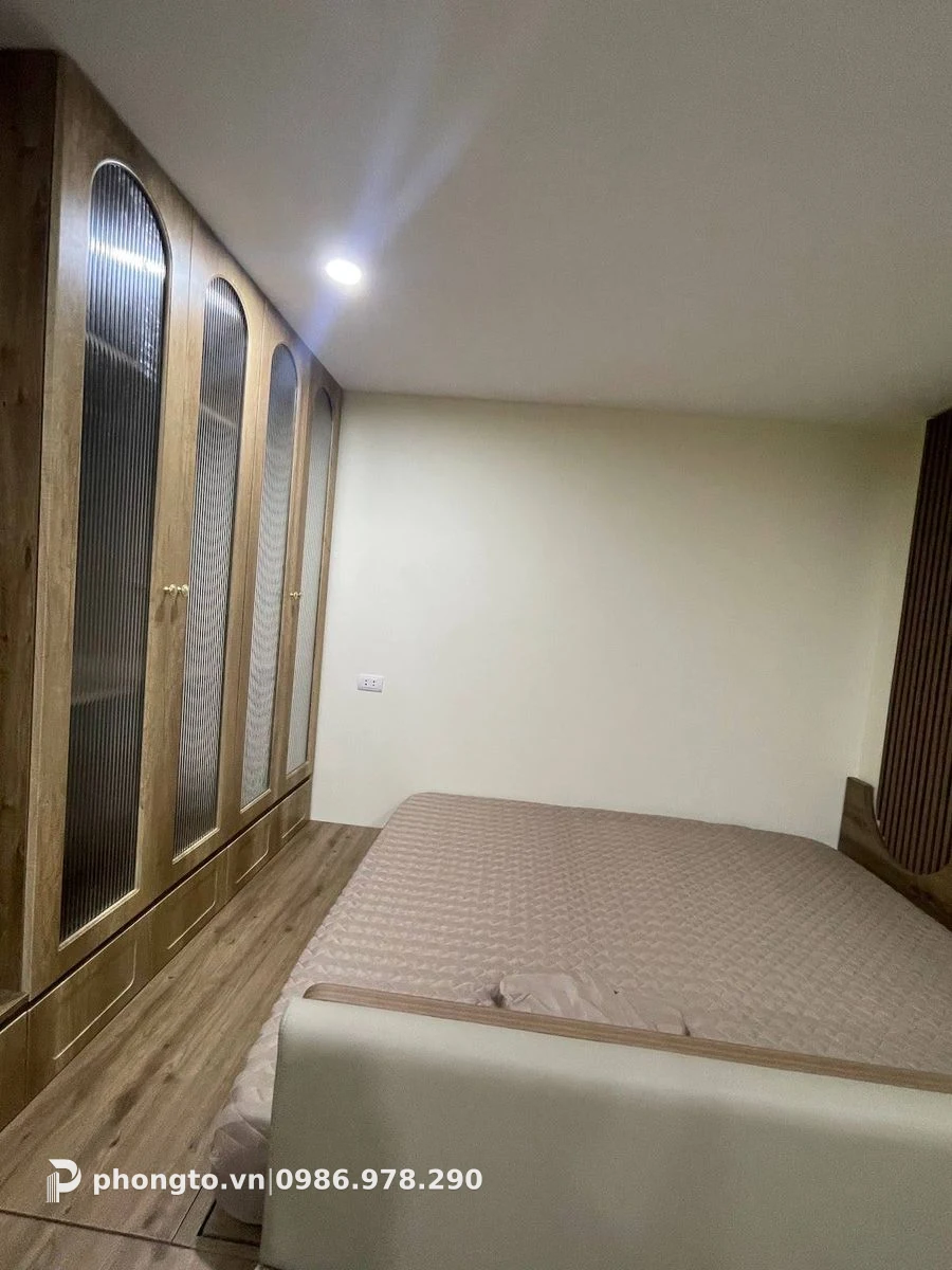 Studio HOÀNG HOA THÁM Ba Đình - PTGD-13086 (ảnh 6)