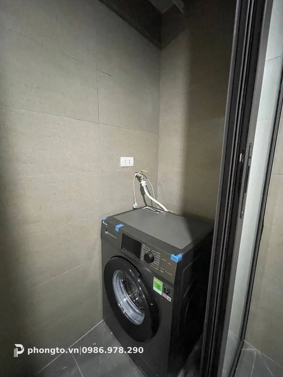 Studio HOÀNG HOA THÁM Ba Đình - PTGD-13087 (ảnh 1)