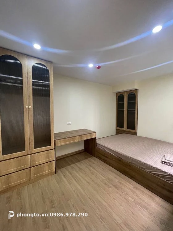 2 Ngủ + 1 Khách 41 Hoàng Hoa Thám - PTGD-13091